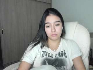 alexyferrer webcam model stream image