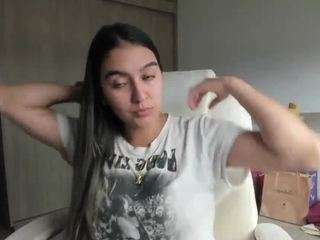 alexyferrer webcam model stream image