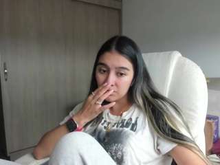 alexyferrer webcam camsoda model stream image