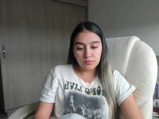 alexyferrer webcam camsoda model stream image