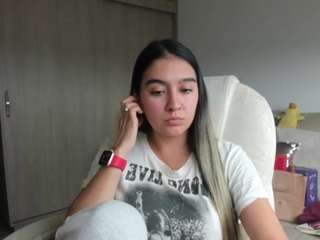 alexyferrer webcam camsoda model stream image