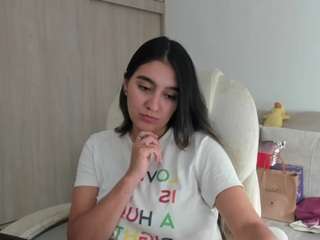 alexyferrer webcam model stream image