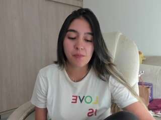 alexyferrer webcam model stream image