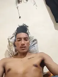 Abet-Angel webcam stripchat model stream image