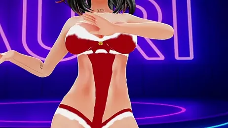 Auri_Hikaru webcam model stream image