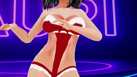 Auri_Hikaru webcam model stream image