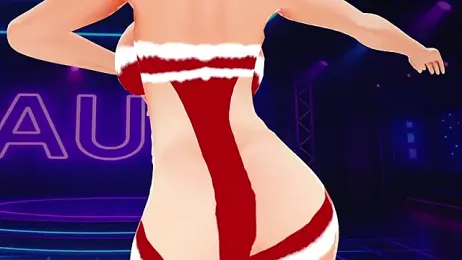 Auri_Hikaru webcam model stream image