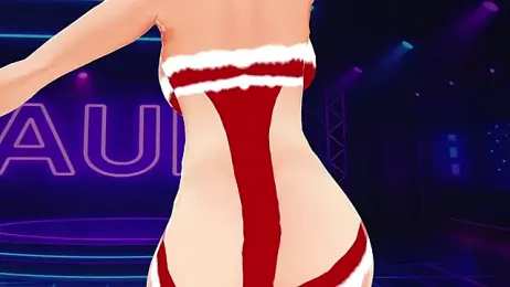 Auri_Hikaru webcam model stream image