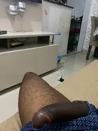 hudson19cm webcam model stream image