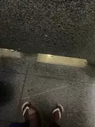 hudson19cm webcam model stream image