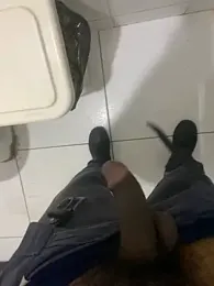 hudson19cm webcam model stream image