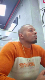 irey_negro webcam model stream image