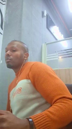 irey_negro webcam model stream image