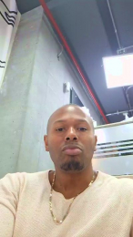 irey_negro webcam model stream image