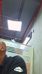 irey_negro webcam model stream image