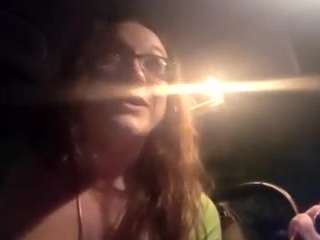 lpounder webcam model stream image