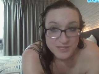 lpounder webcam model stream image