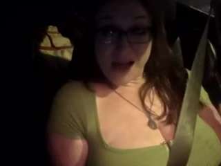 lpounder webcam model stream image