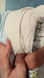 Agelessheat webcam model stream image