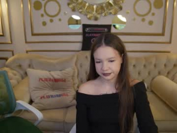 playhard054 webcam model stream image