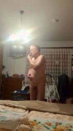 sklavejens2025 webcam cam4 model stream image