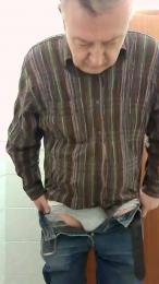 sklavejens2025 webcam model stream image