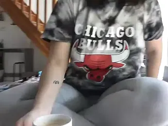 Lauzo21 webcam model stream image