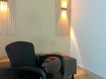 dante_armstrong webcam chaturbate model stream image