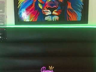 daphnecooper webcam camsoda model stream image