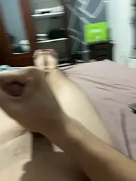 MalikBkc03 webcam model stream image