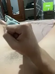 MalikBkc03 webcam model stream image