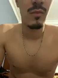 MalikBkc03 webcam model stream image