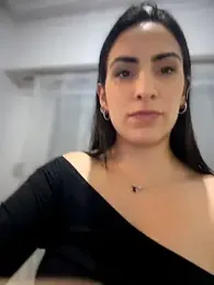 marditachica webcam stripchat model stream image