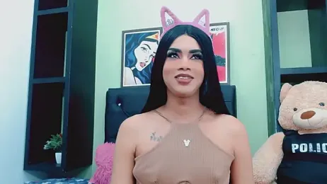 Amanda_bigx webcam model stream image