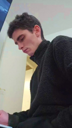 albertillo2 webcam model stream image