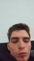 albertillo2 webcam cam4 model stream image