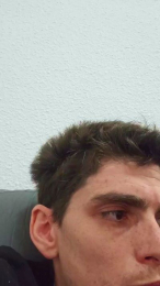 albertillo2 webcam model stream image