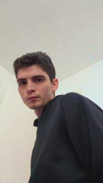 albertillo2 webcam model stream image