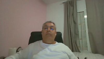 antonio222324 webcam model stream image