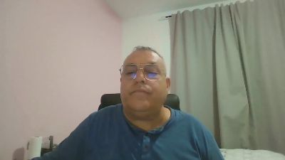 antonio222324 webcam model stream image