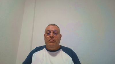 antonio222324 webcam model stream image