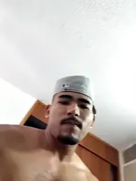 AndrssGold webcam model stream image