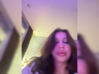 Blockbabyyy webcam model stream image
