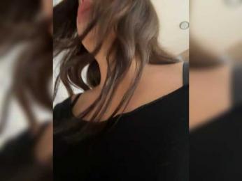 Blockbabyyy webcam model stream image
