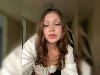 Blockbabyyy webcam bongacams model stream image