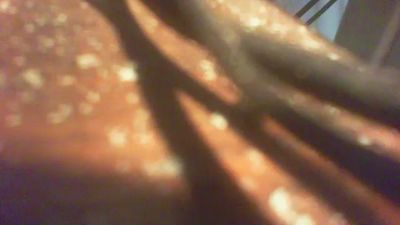 allblond1 webcam cam4 model stream image