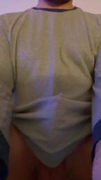 Desiderio4sex webcam cam4 model stream image