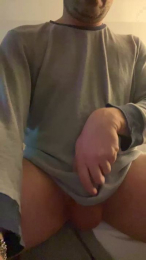 Desiderio4sex webcam cam4 model stream image