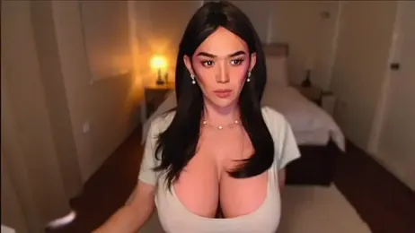 AnneHartx webcam model stream image