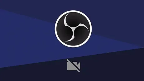 AnneHartx webcam model stream image